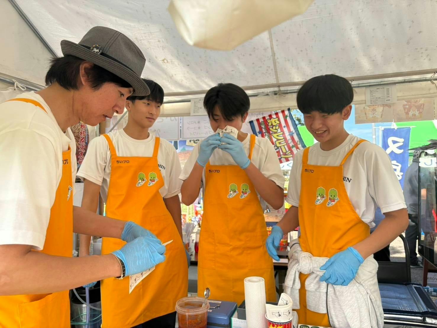 5番目のメイン画像