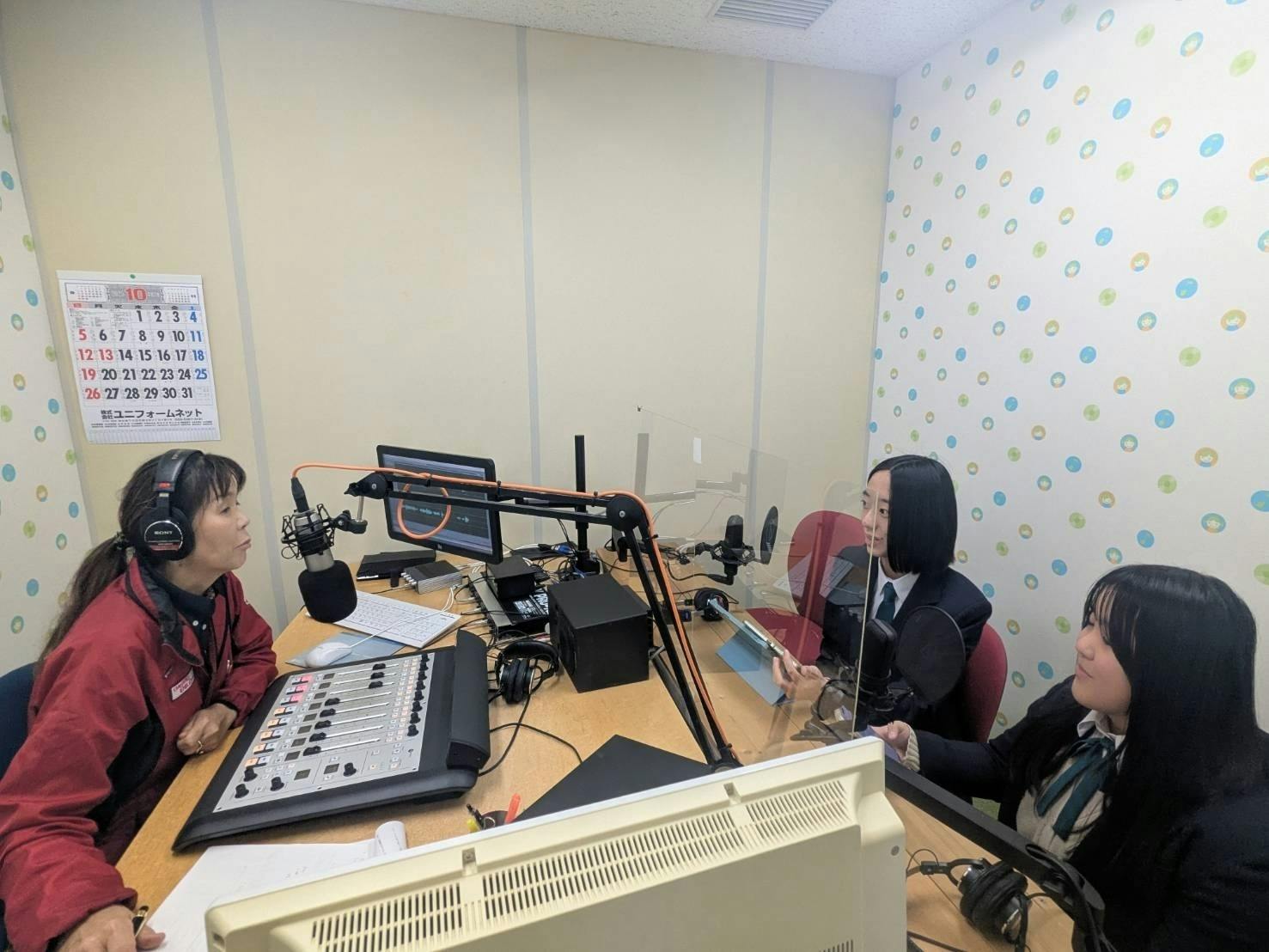 4番目のメイン画像