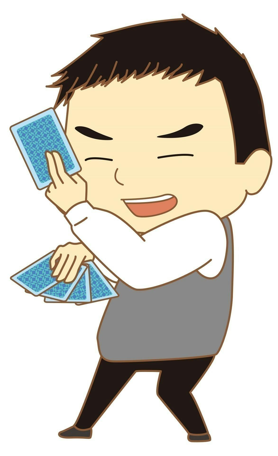 3番目のメイン画像