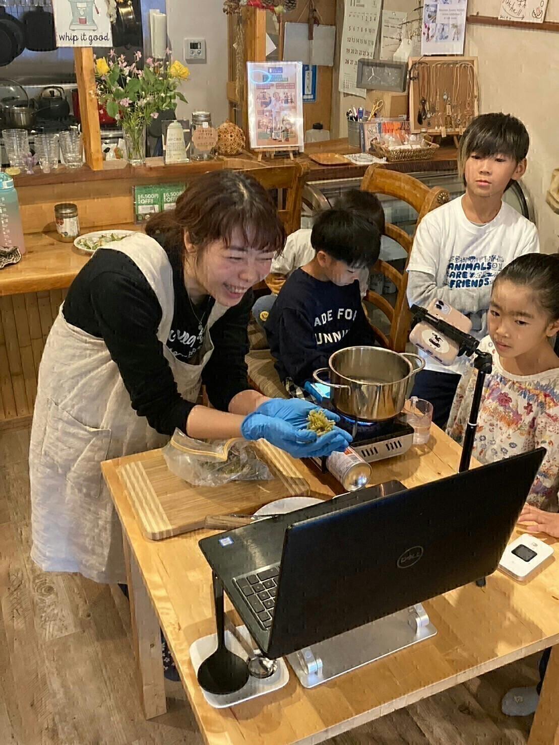 3番目のメイン画像