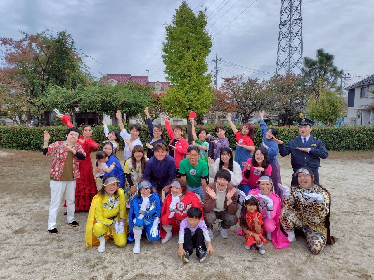 4番目のメイン画像