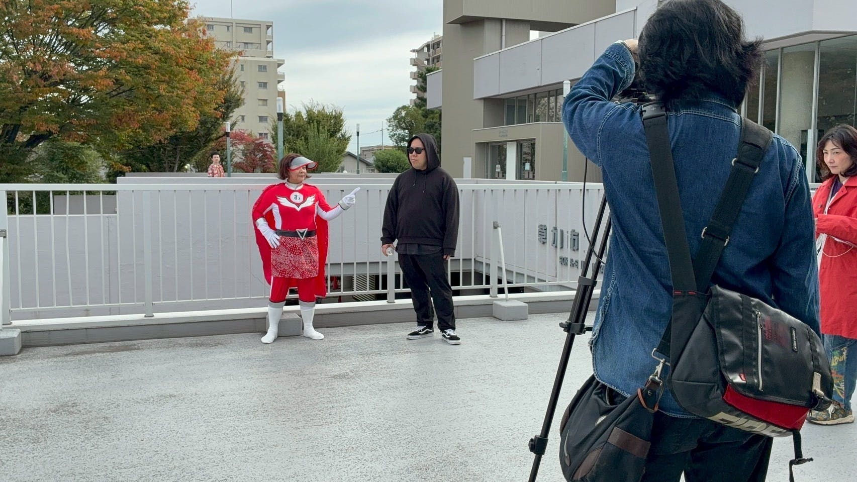 5番目のメイン画像