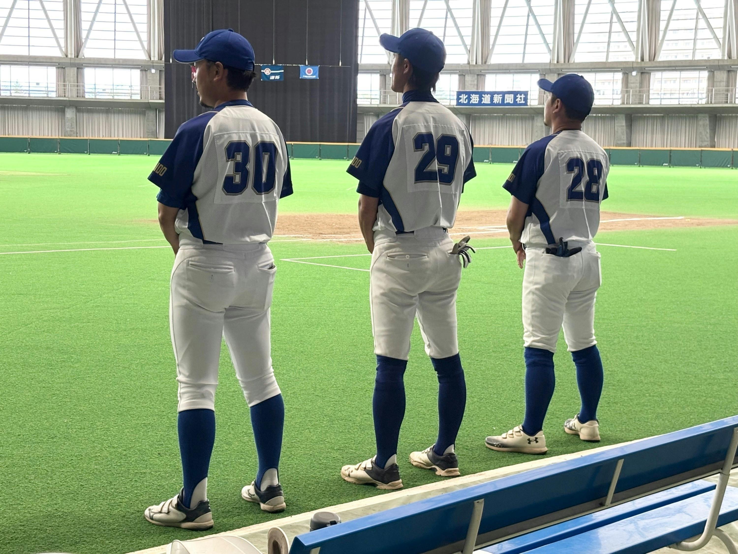 3番目のメイン画像