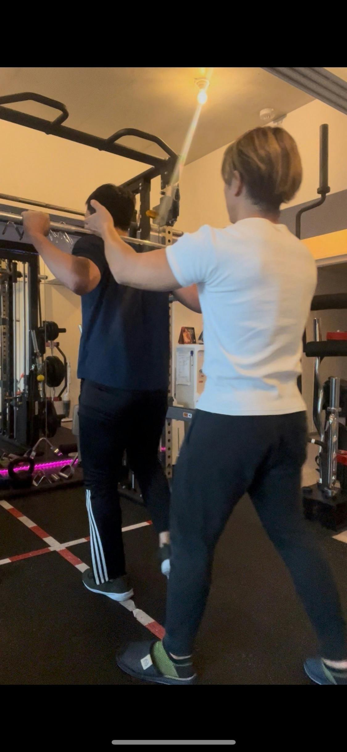 3番目のメイン画像