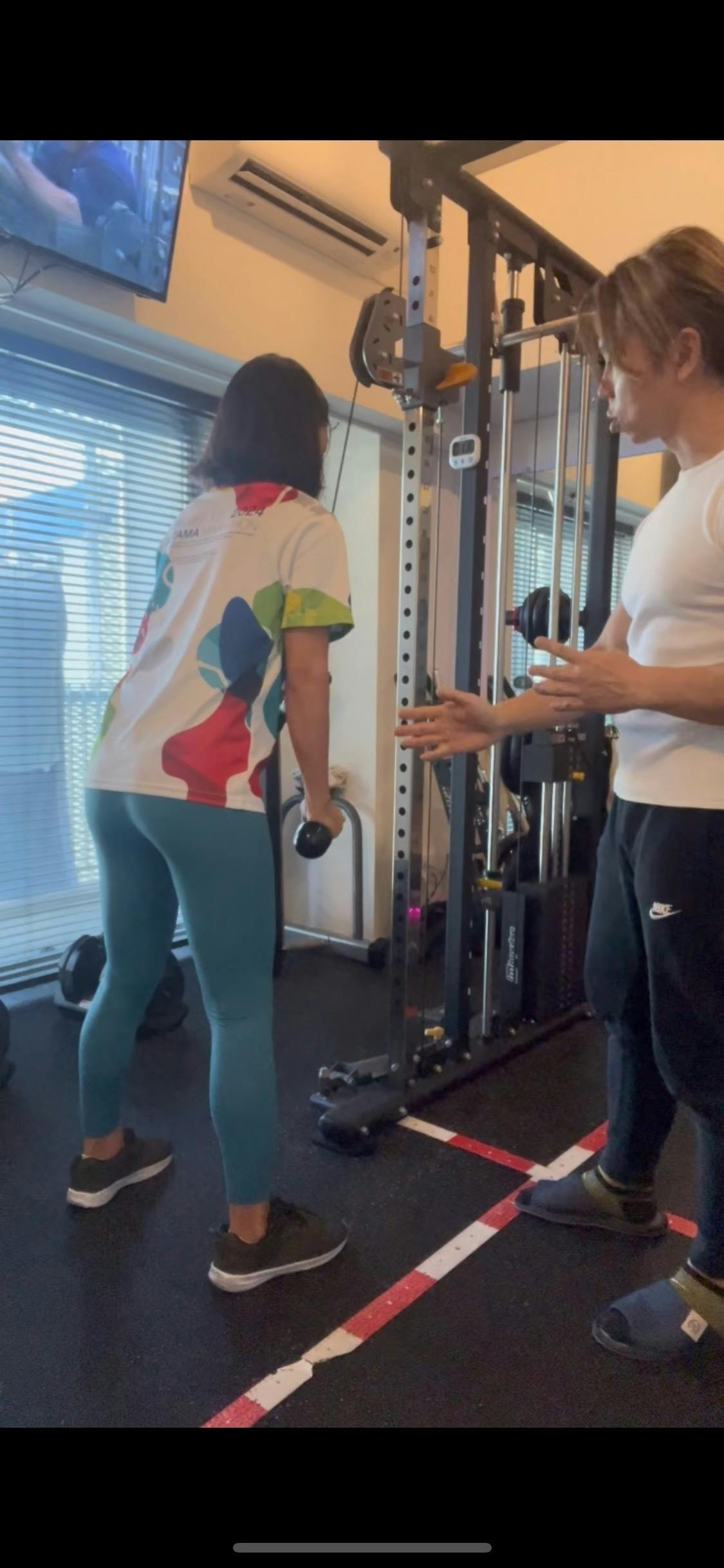 4番目のメイン画像