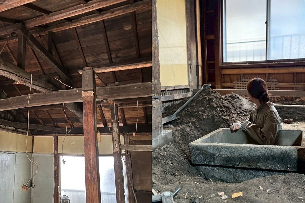 2番目のメイン画像