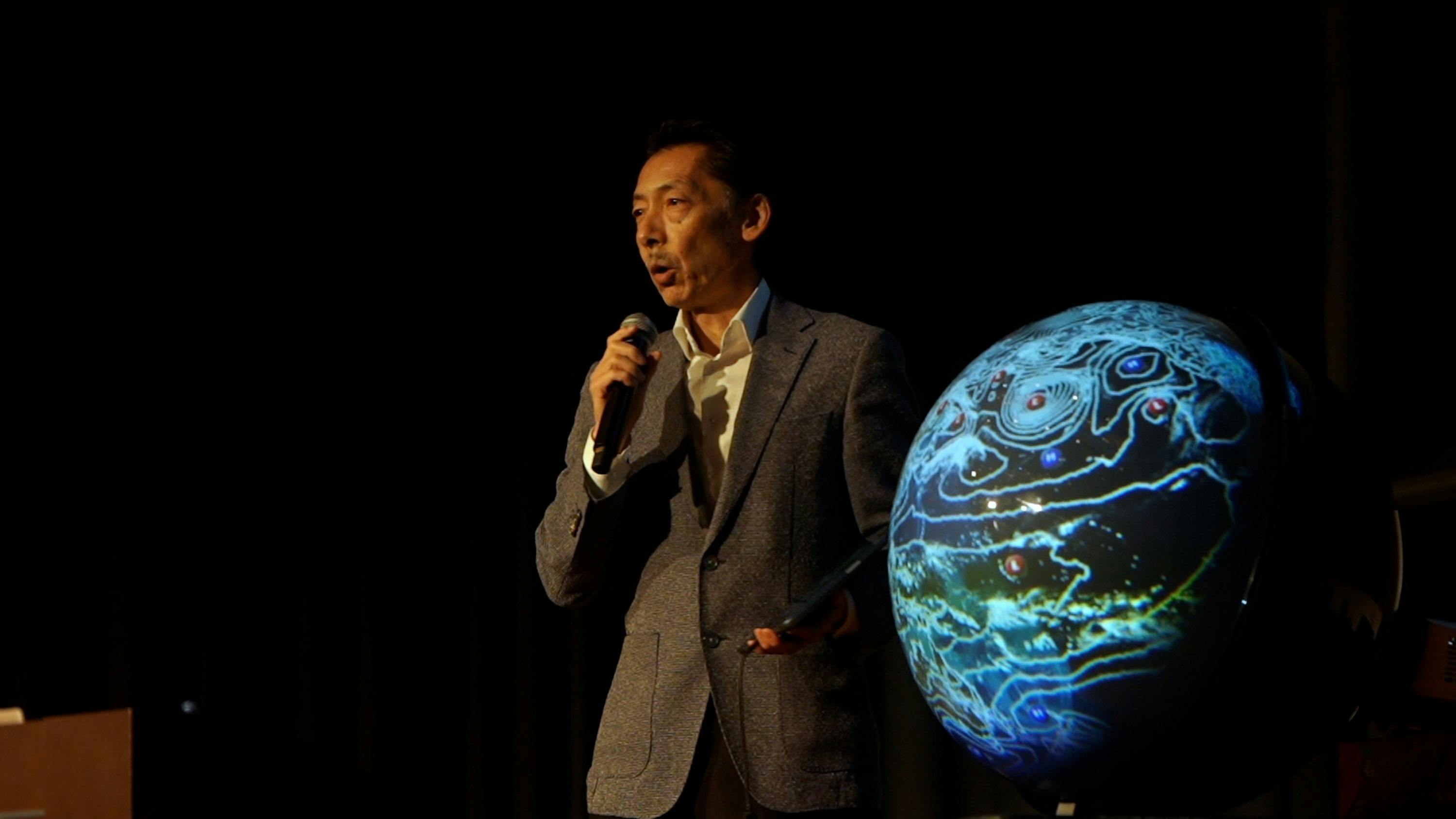 2番目のメイン画像