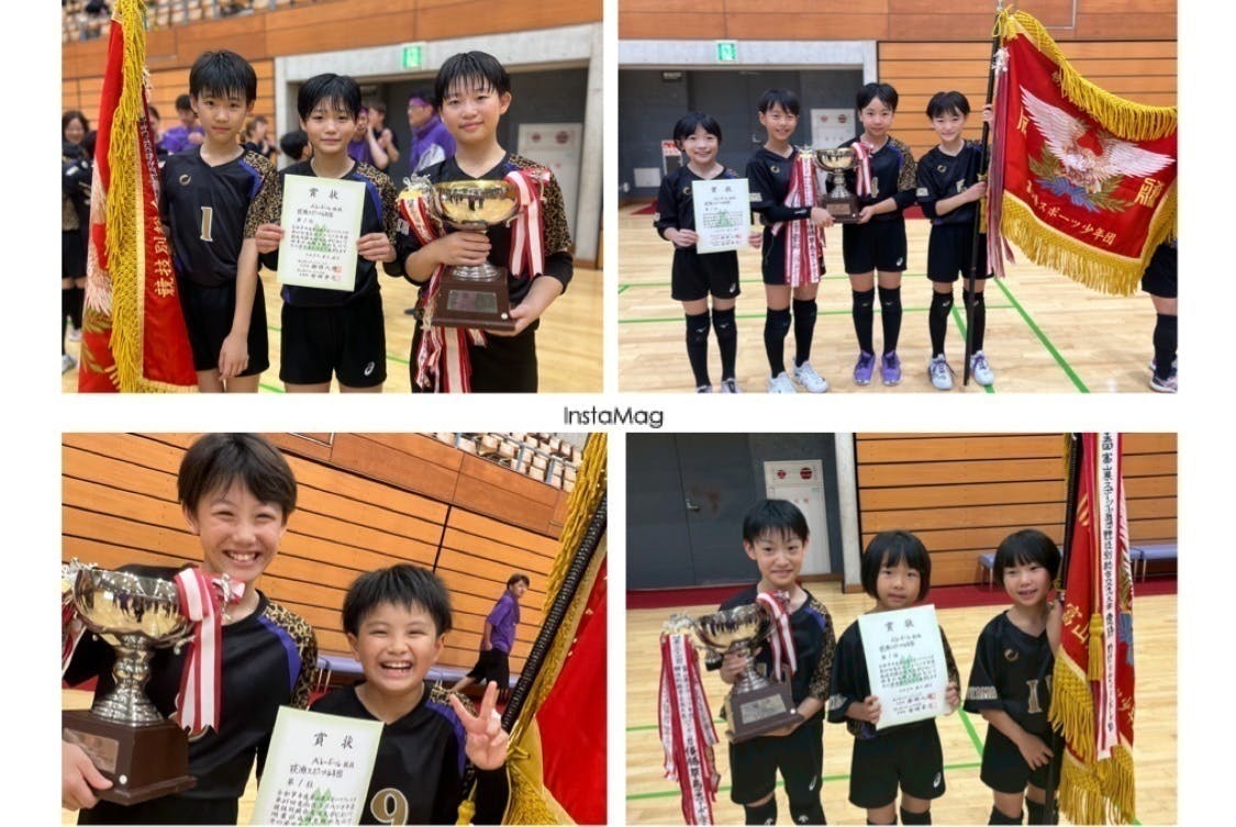 3番目のメイン画像