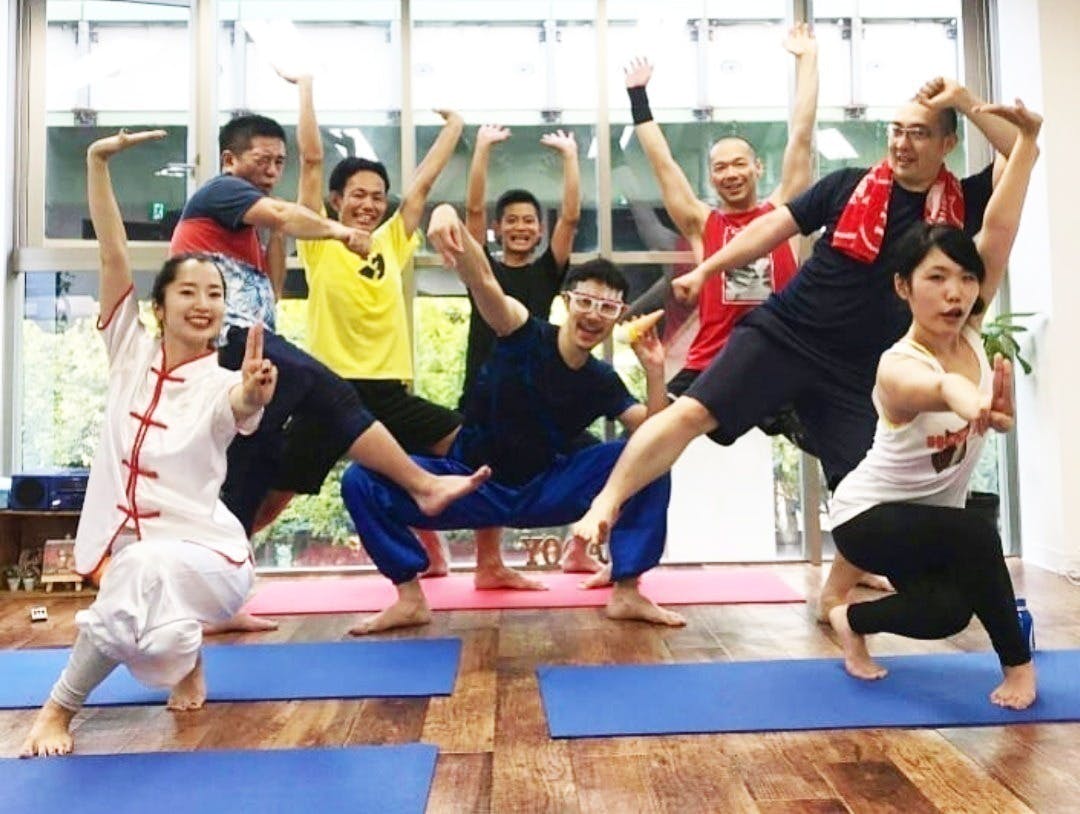 4番目のメイン画像