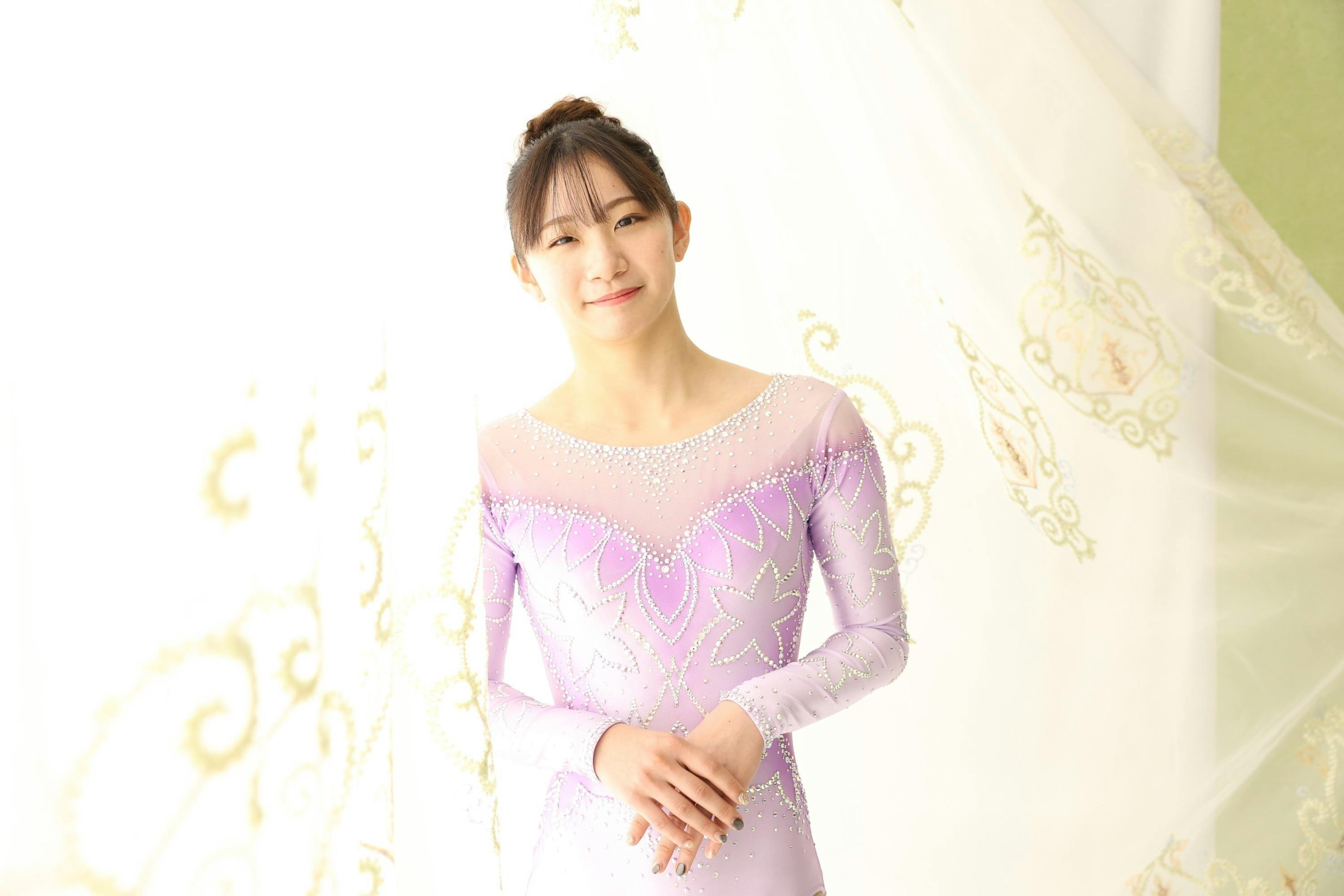 4番目のメイン画像