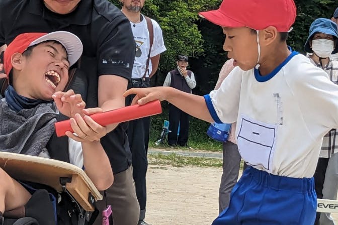 1番目のメイン画像