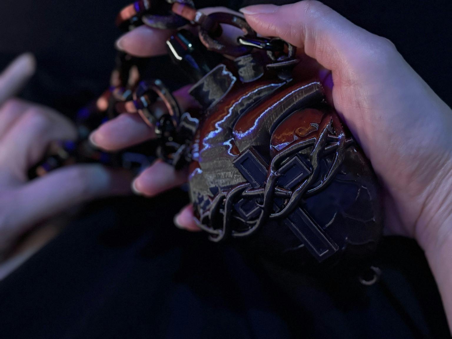 3番目のメイン画像