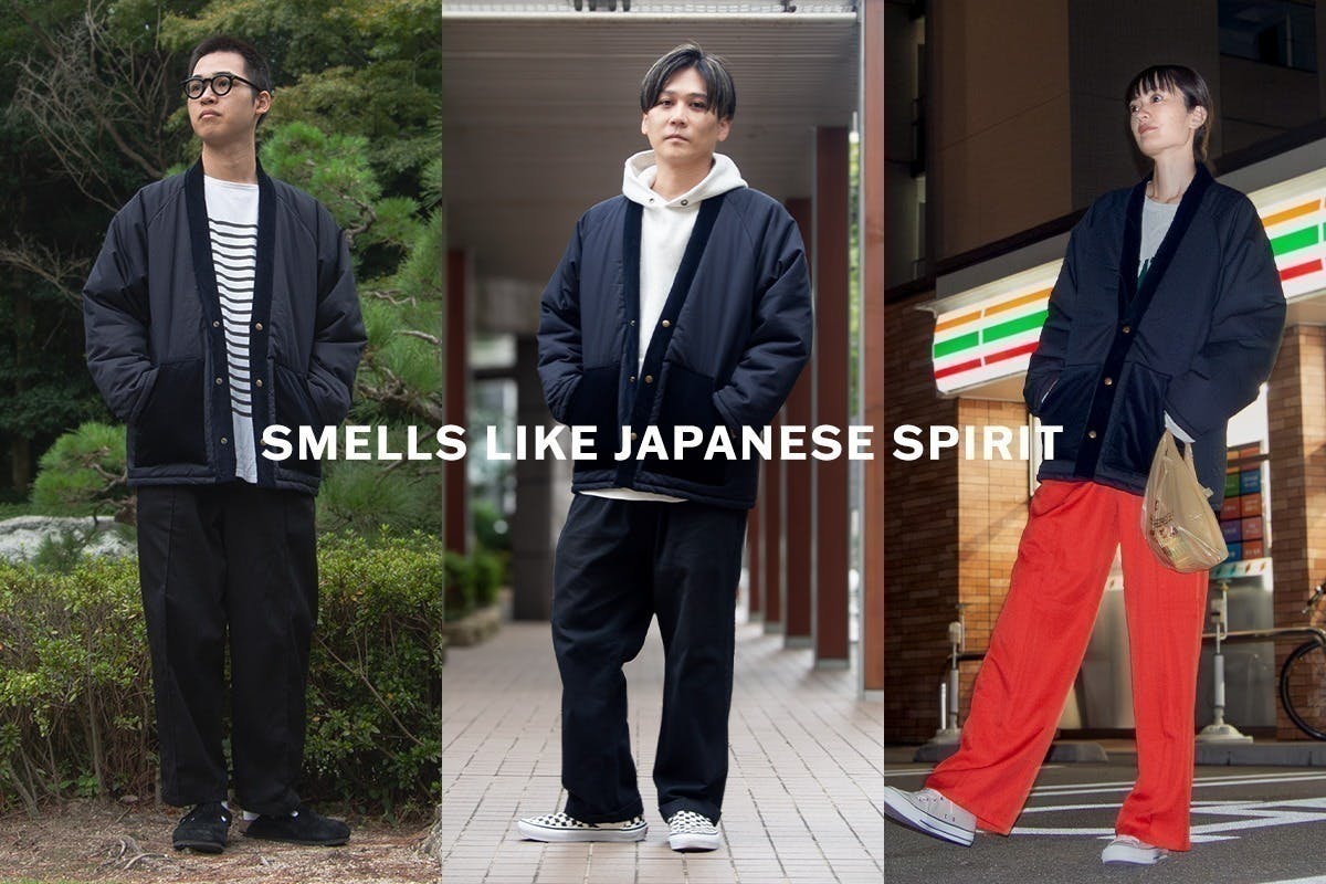 5番目のメイン画像