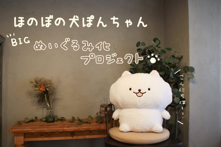 1番目のメイン画像