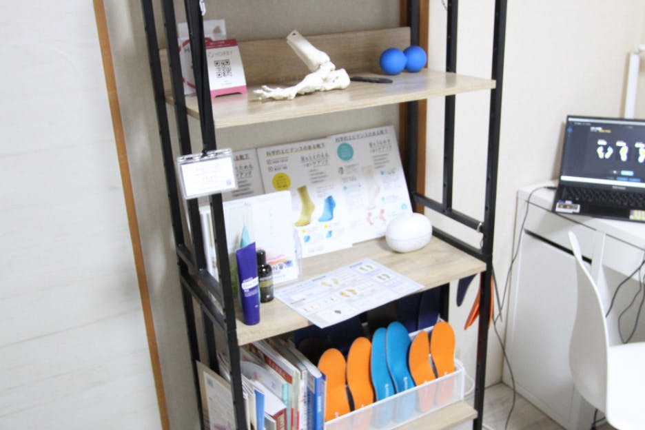 1番目のメイン画像