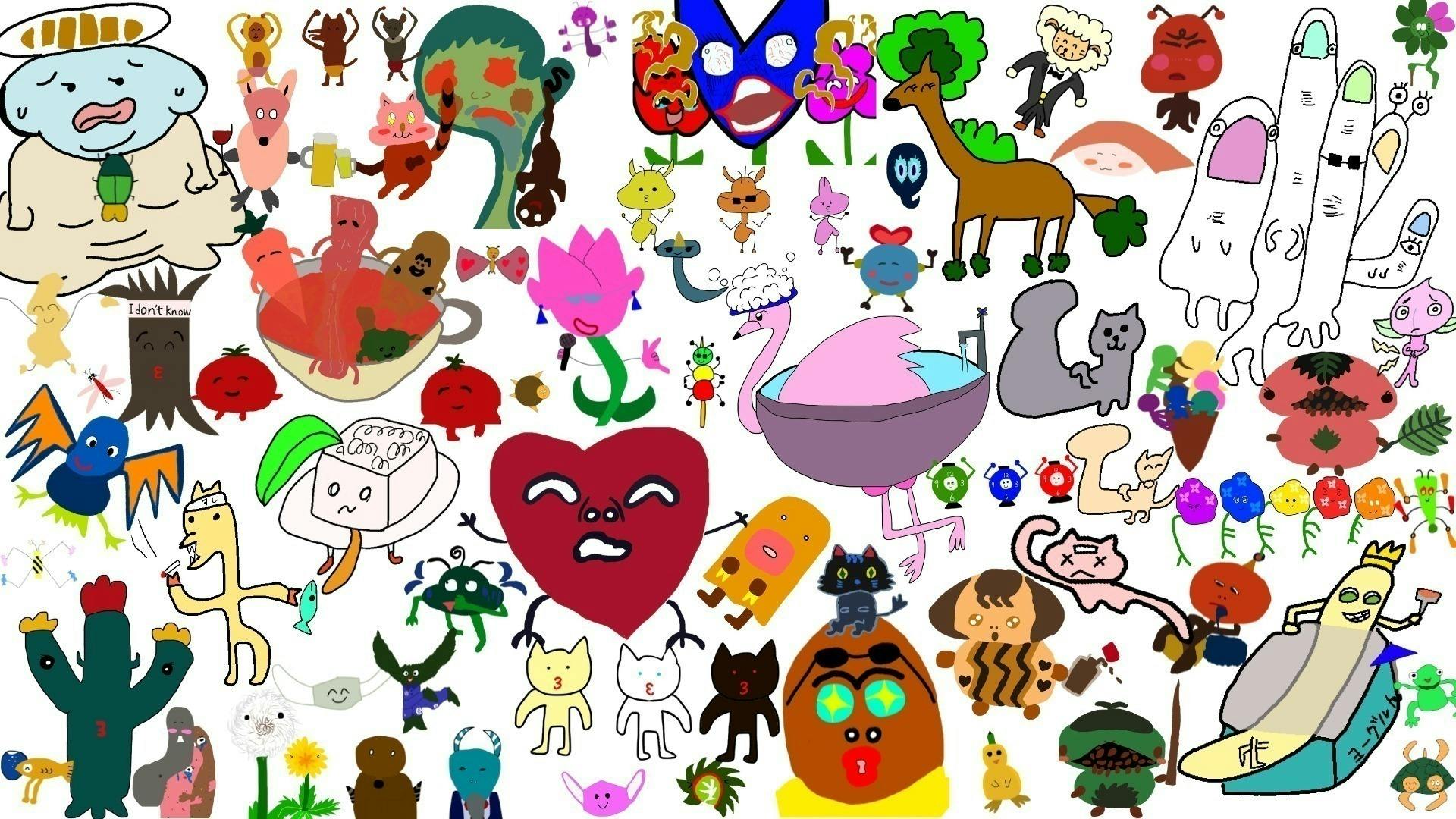 2番目のメイン画像