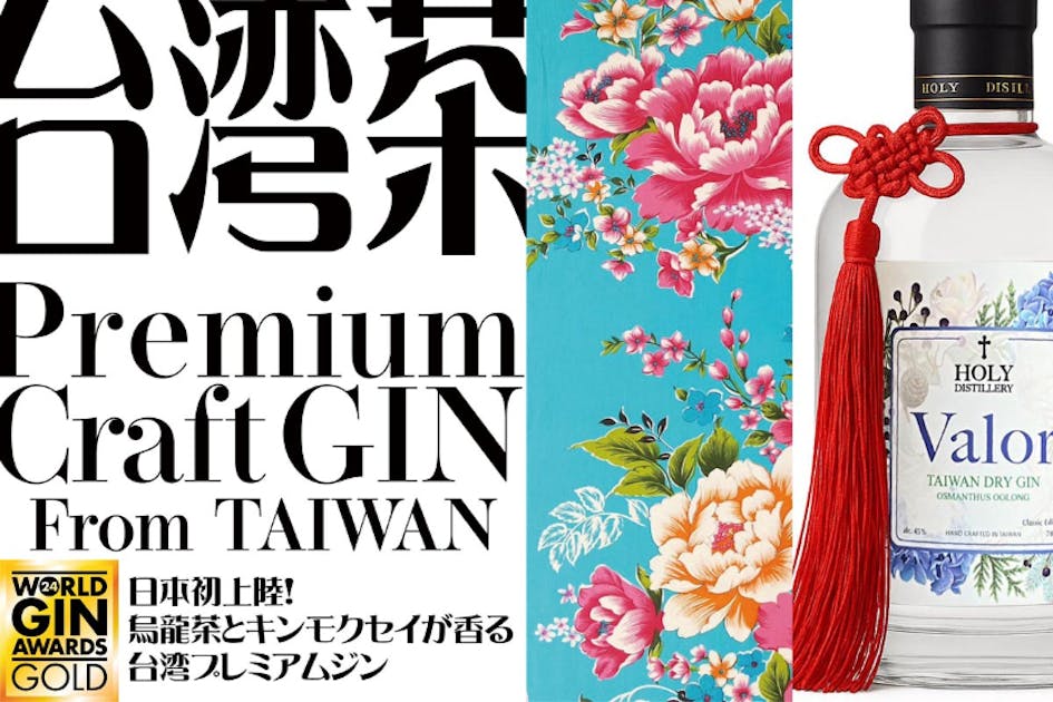 a73d13f3-ec9c-46ba-85d7-