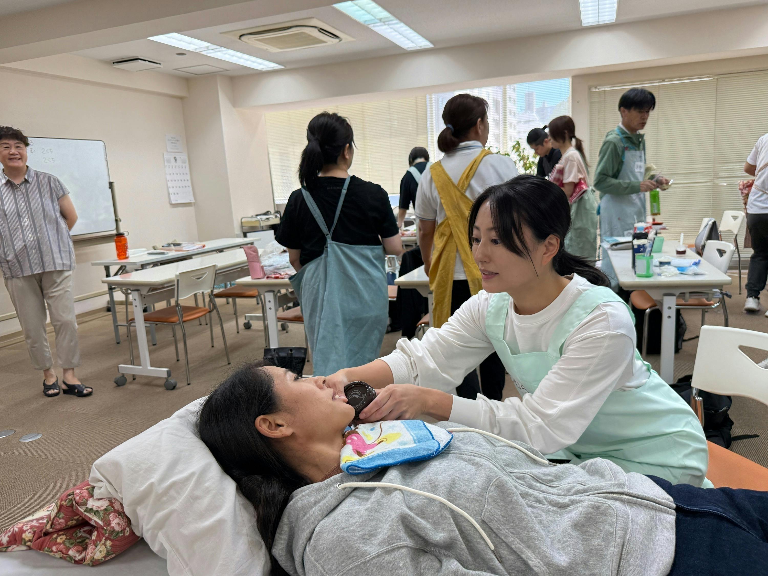 5番目のメイン画像