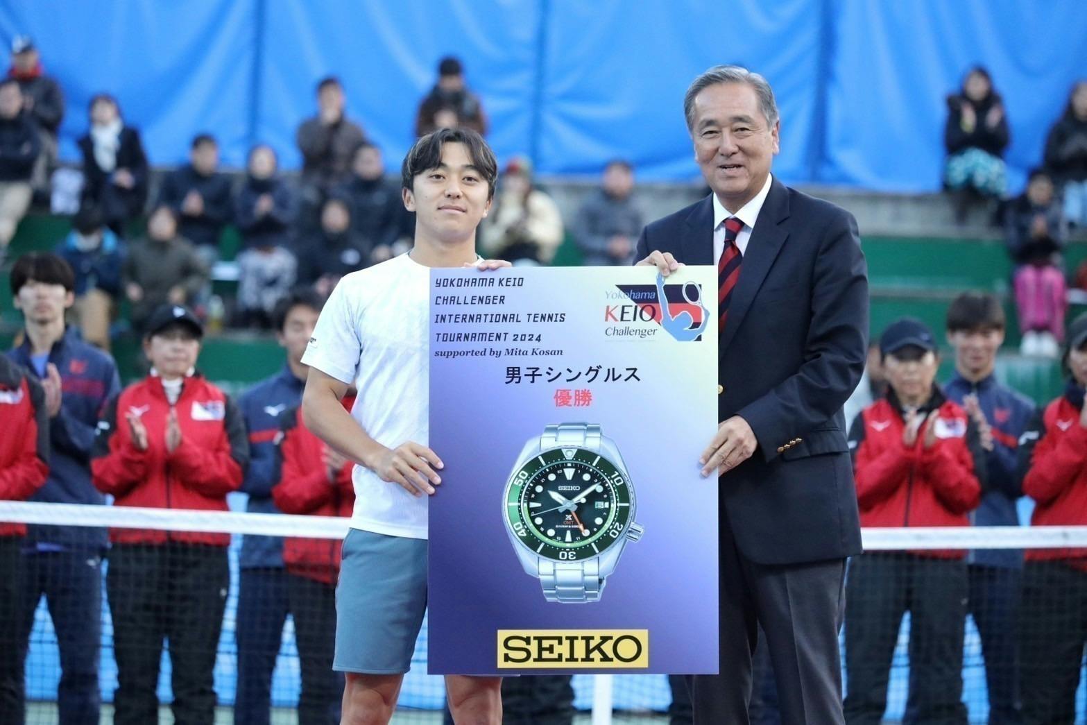 5番目のメイン画像