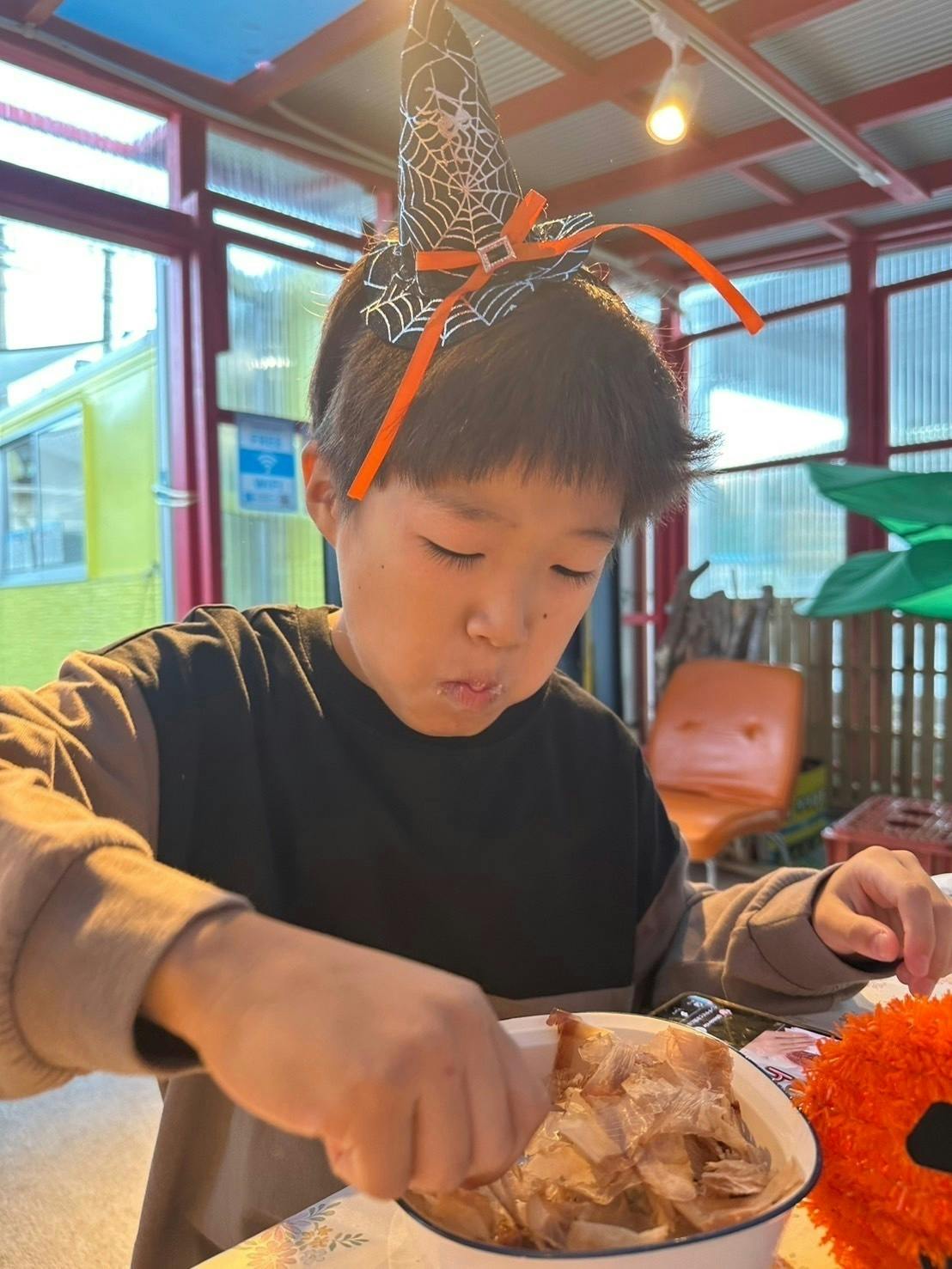 5番目のメイン画像