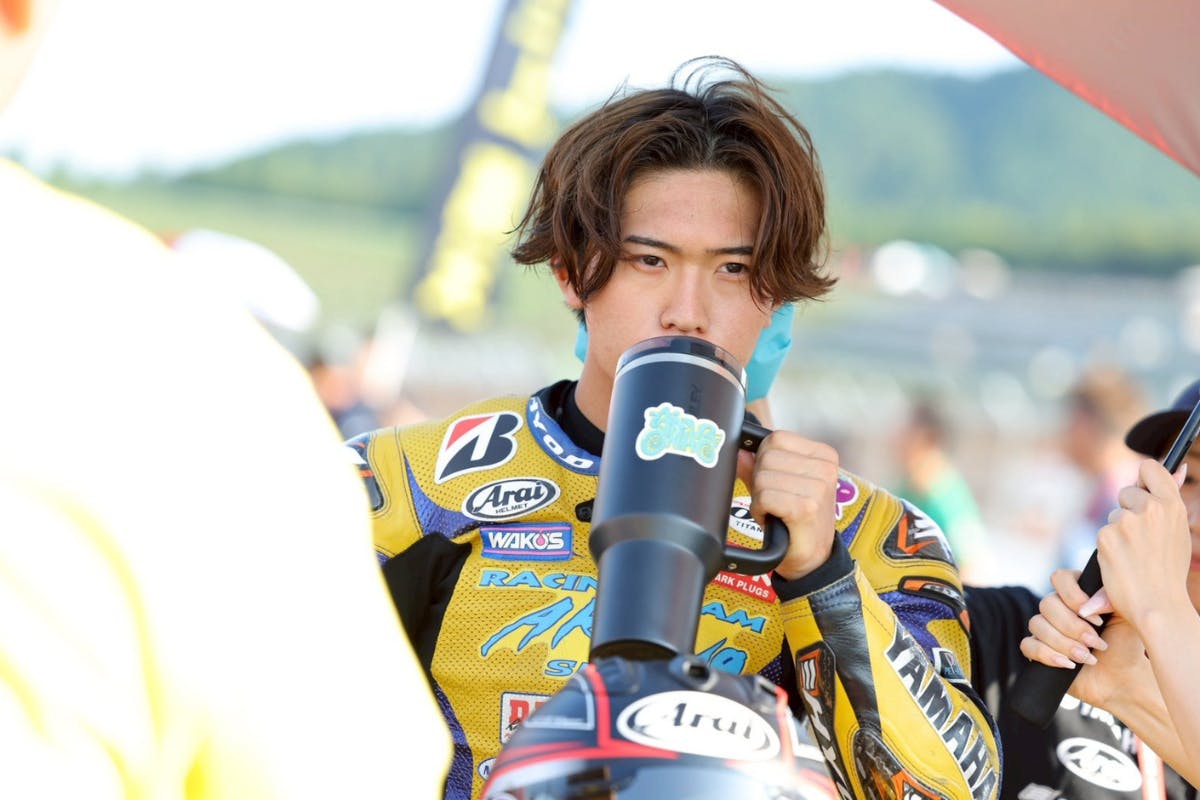 2番目のメイン画像