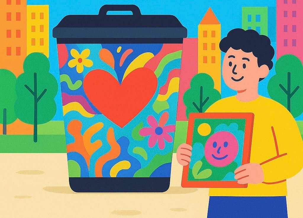 3番目のメイン画像