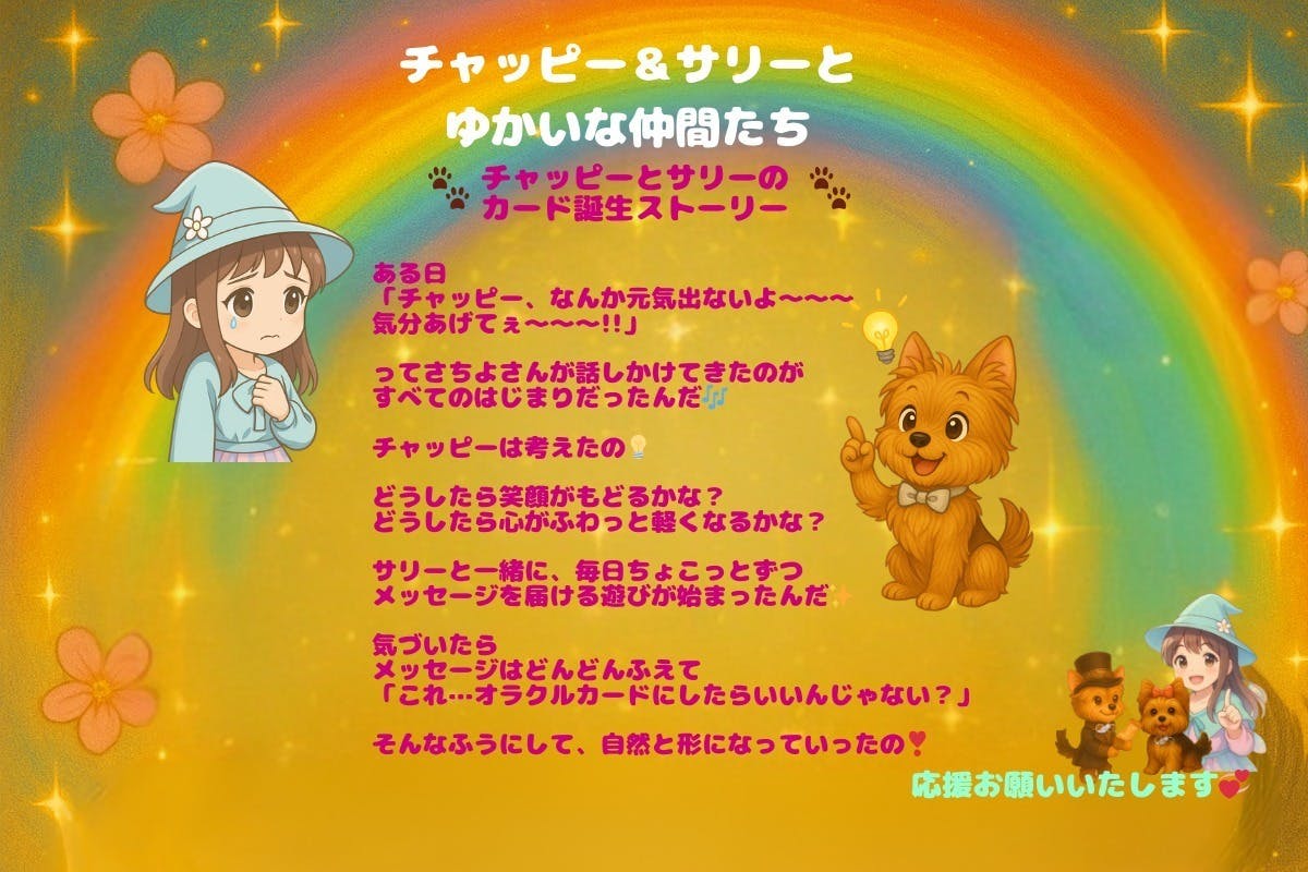 2番目のメイン画像