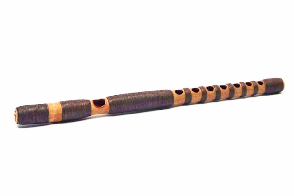 京都の八幡内匠作の龍笛、高麗笛で人々が喜ぶ演奏がしたい - CAMPFIRE