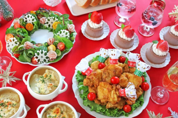 1番目のメイン画像