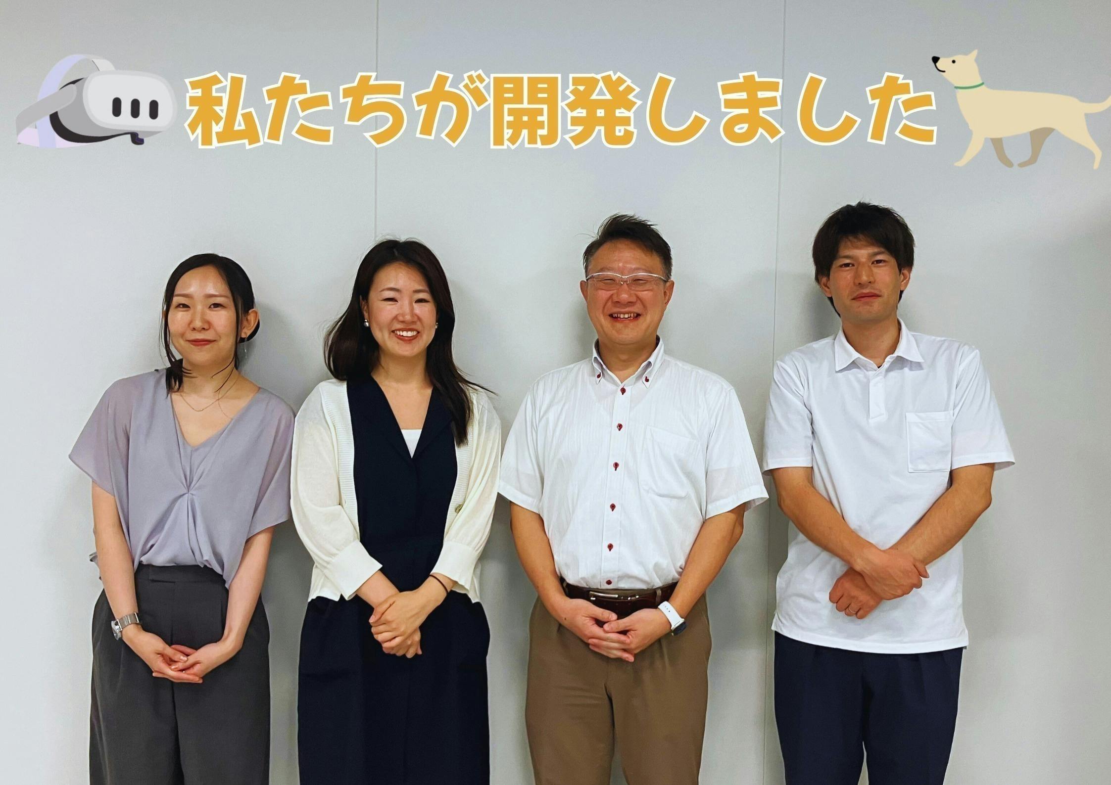 5番目のメイン画像