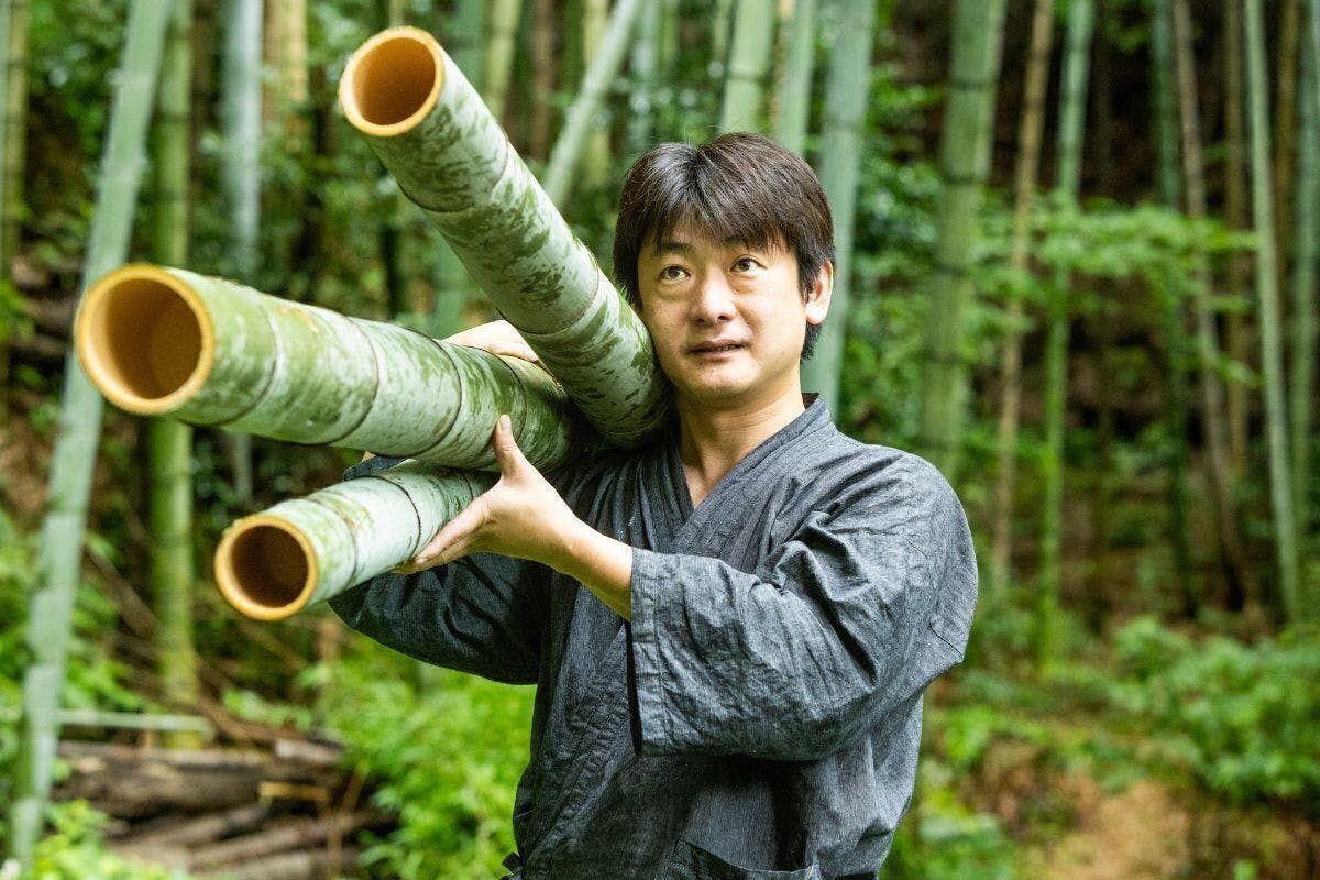 2番目のメイン画像