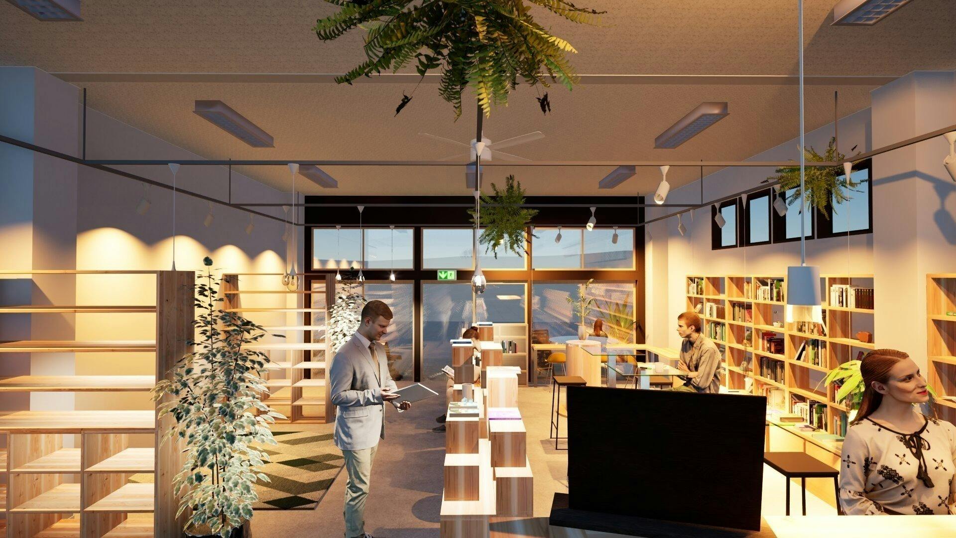 3番目のメイン画像