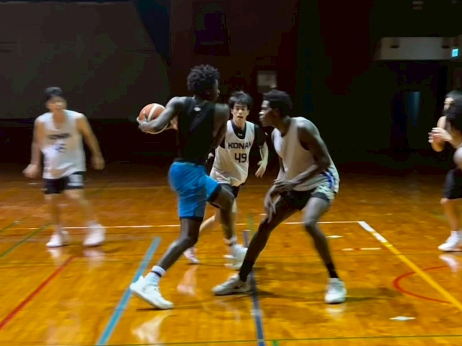 2番目のメイン画像