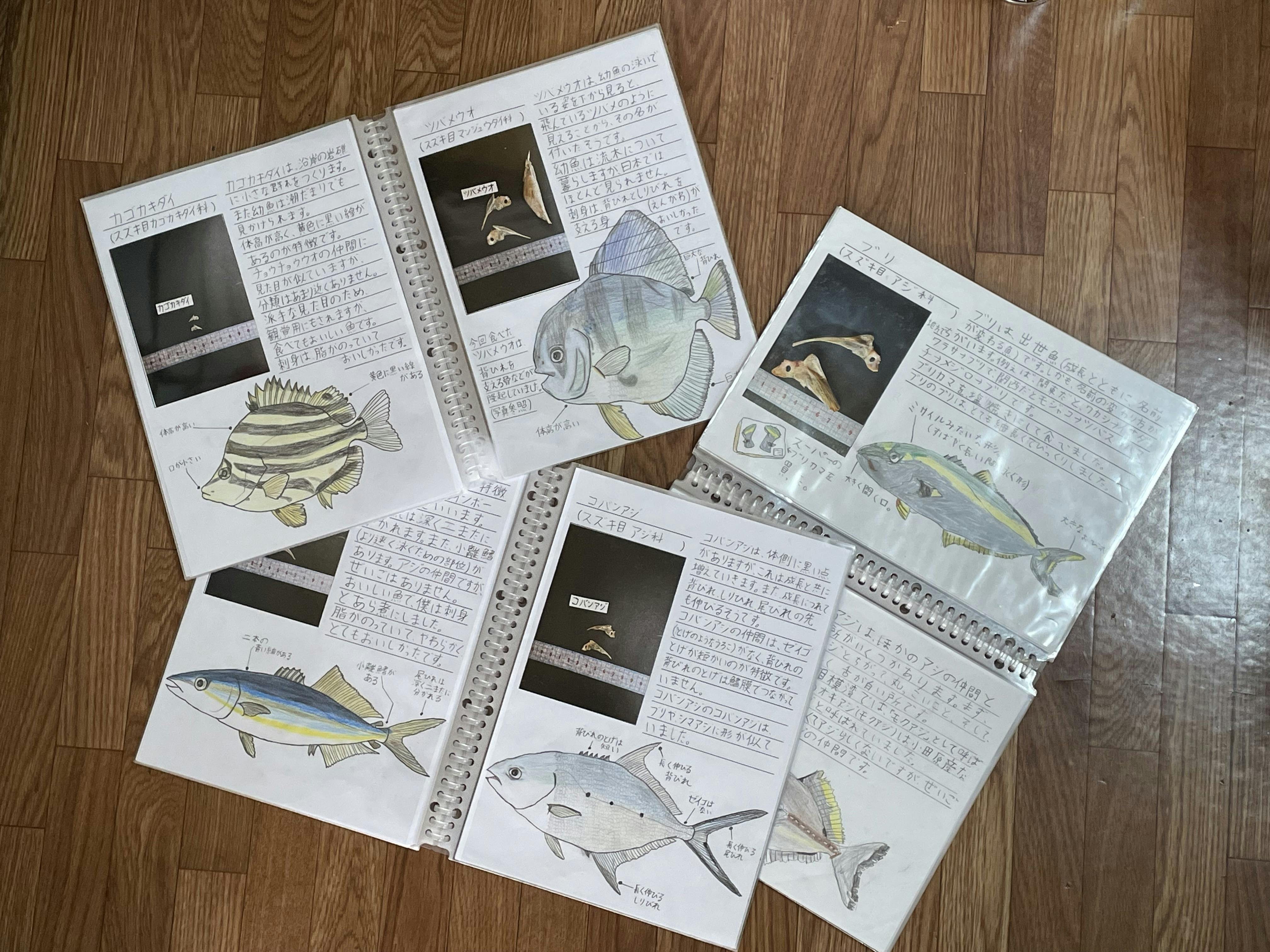 5番目のメイン画像