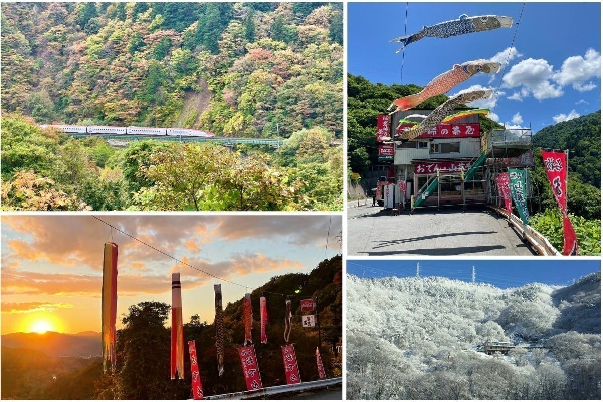 5番目のメイン画像