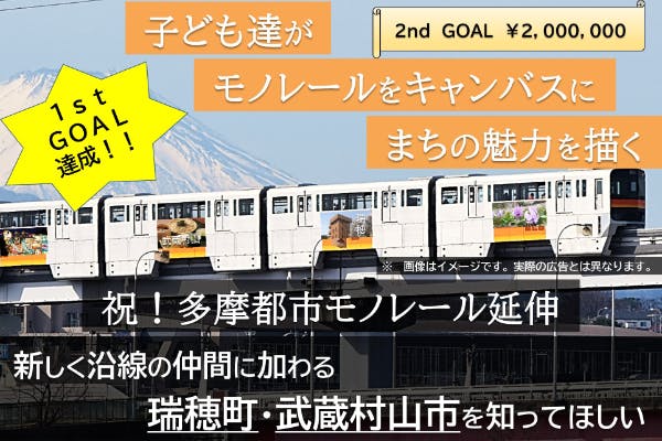 1番目のメイン画像