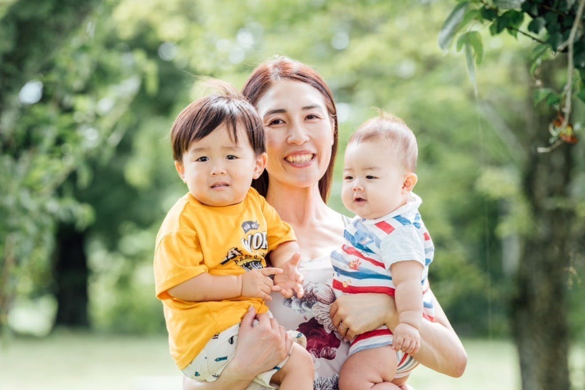 4番目のメイン画像