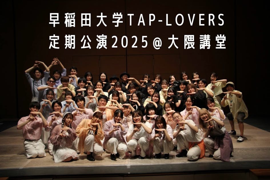 b78449ff-7f67-42e7-a466-