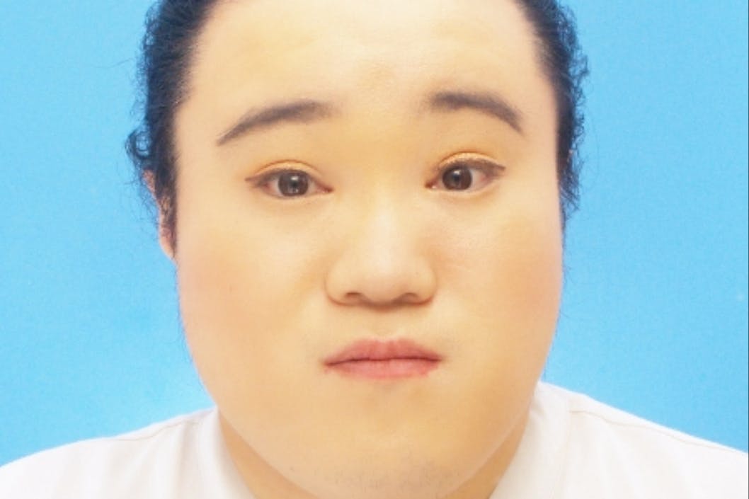 1番目のメイン画像