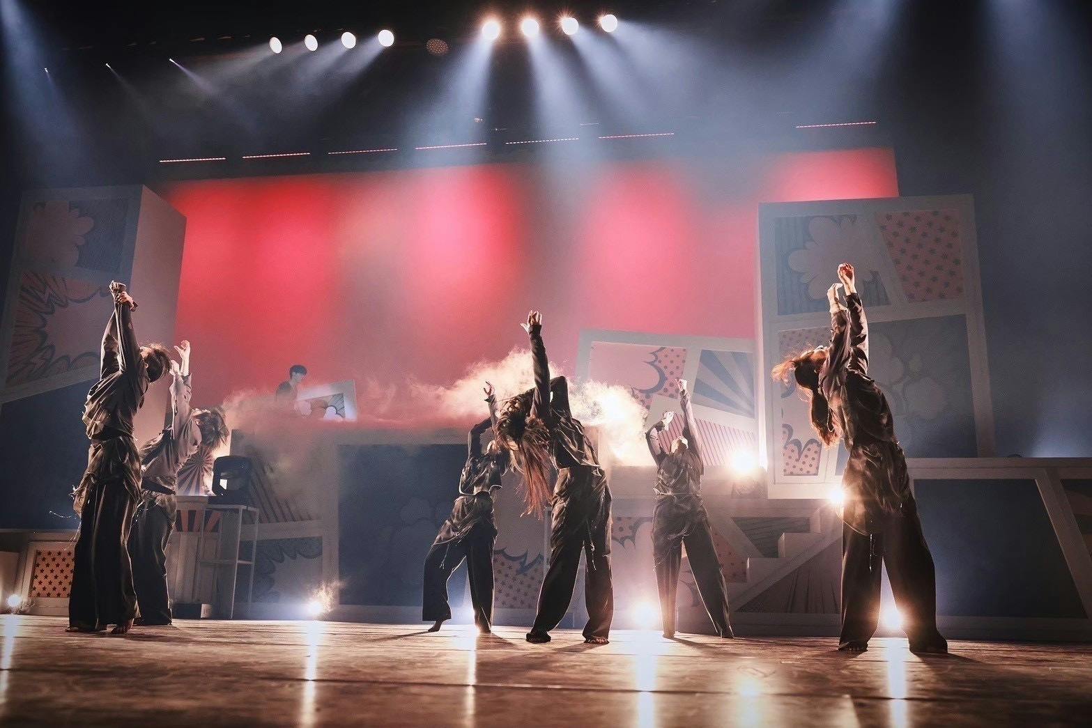 2番目のメイン画像