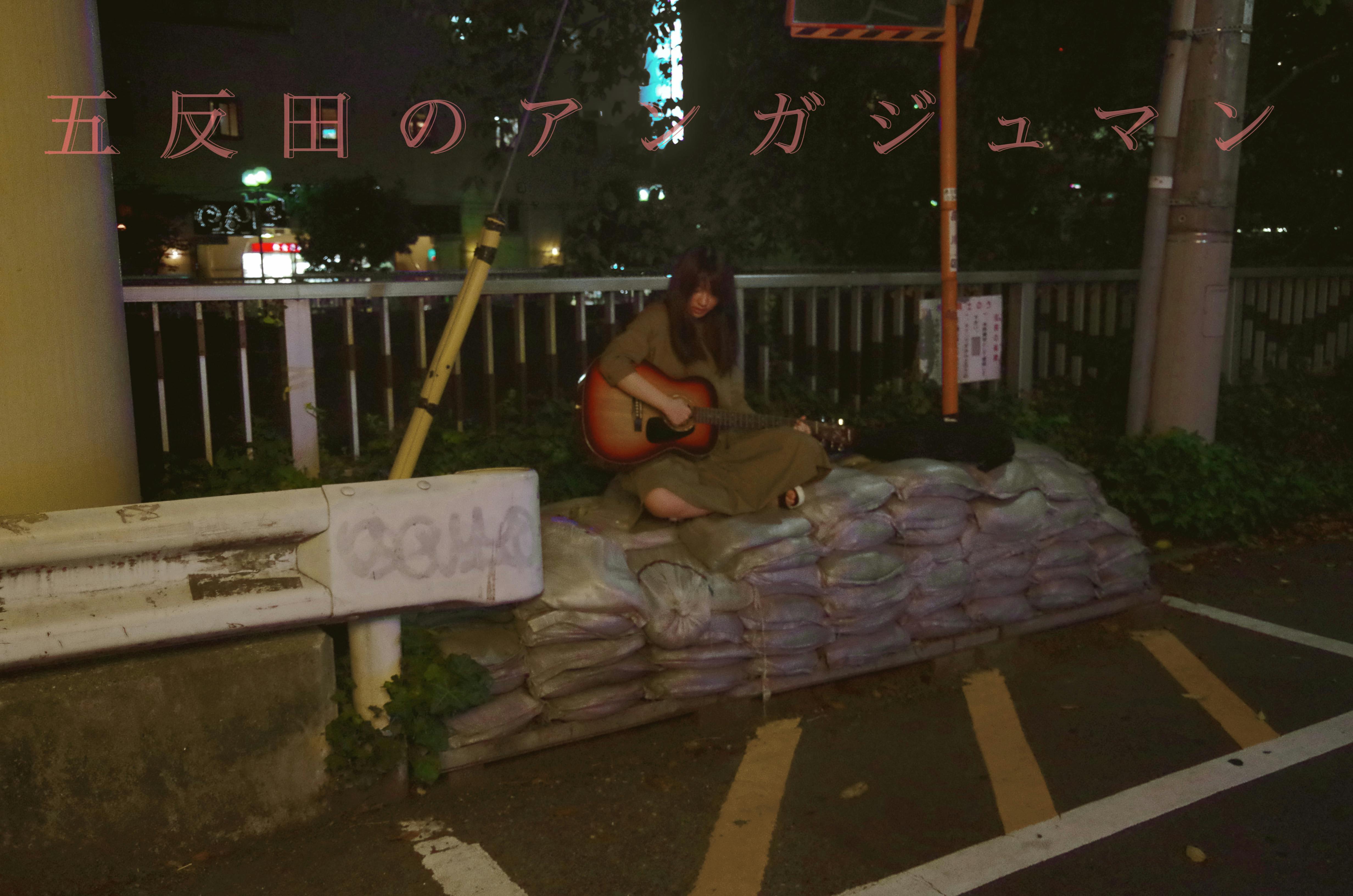 1番目のメイン画像