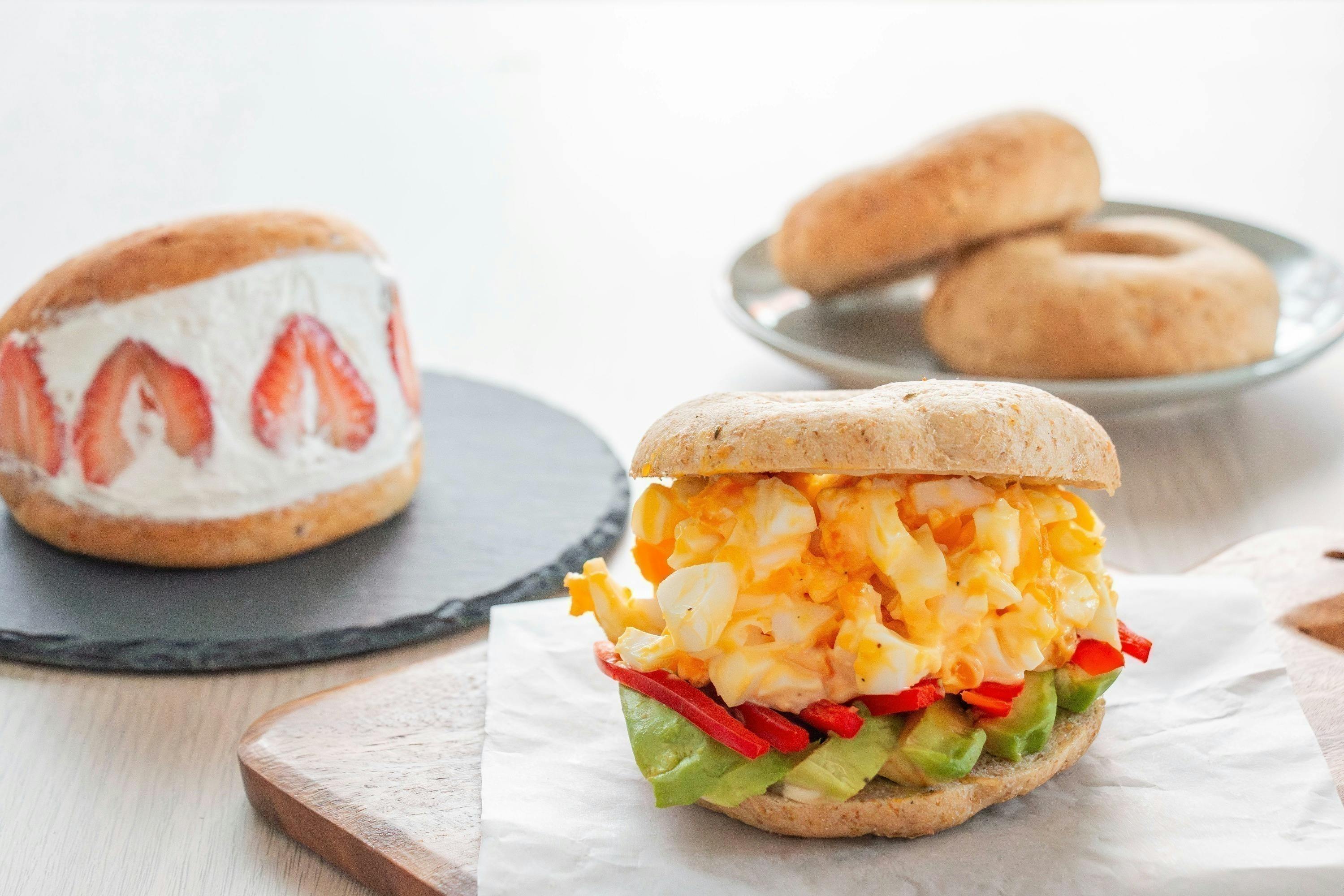 御礼】クラファン終了してこれから - CAMPFIRE (キャンプファイヤー)