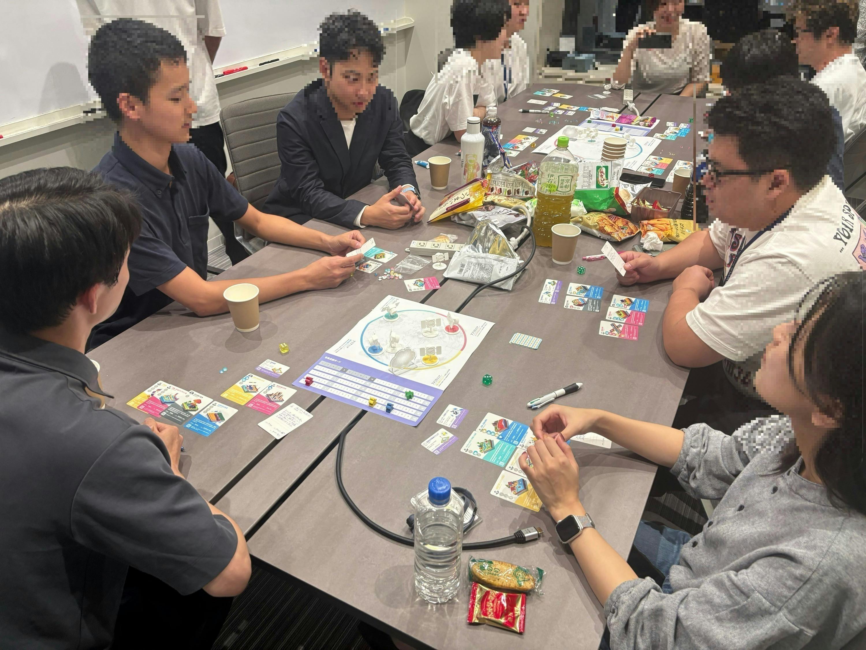 4番目のメイン画像