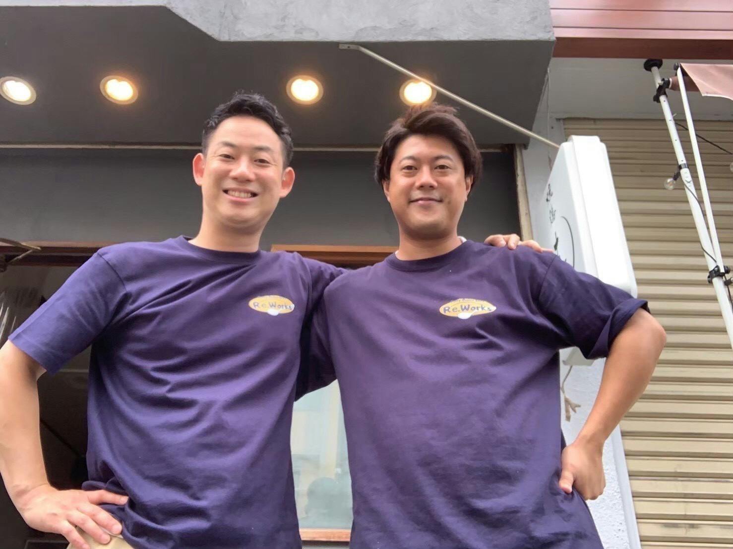 5番目のメイン画像