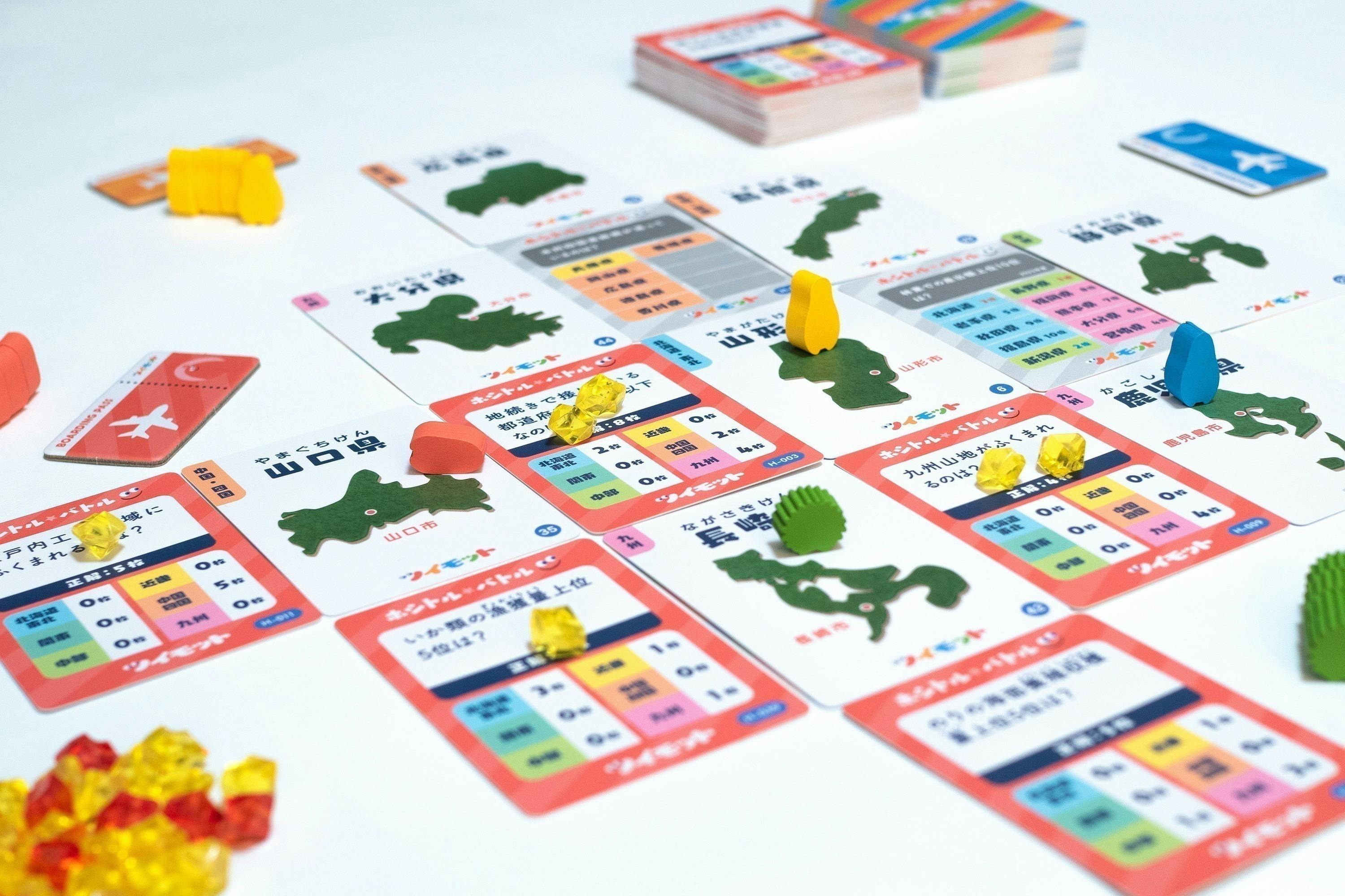 2番目のメイン画像