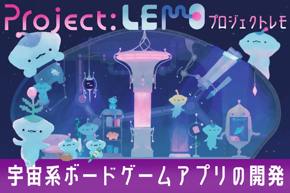 70779842-52aa-4b79-b4bc-