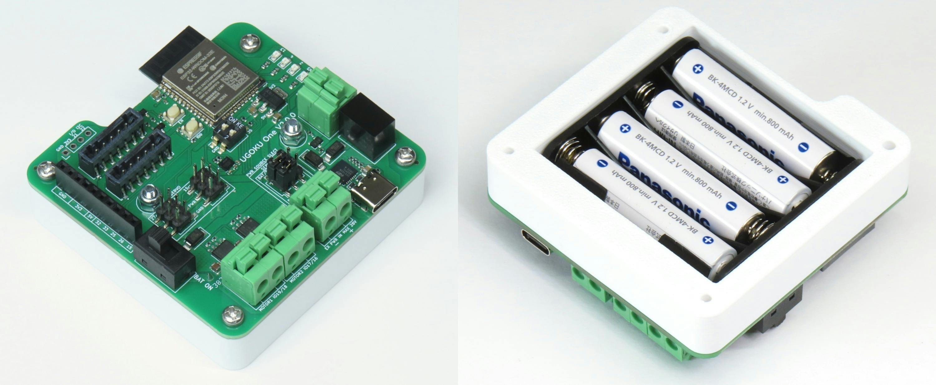 3番目のメイン画像