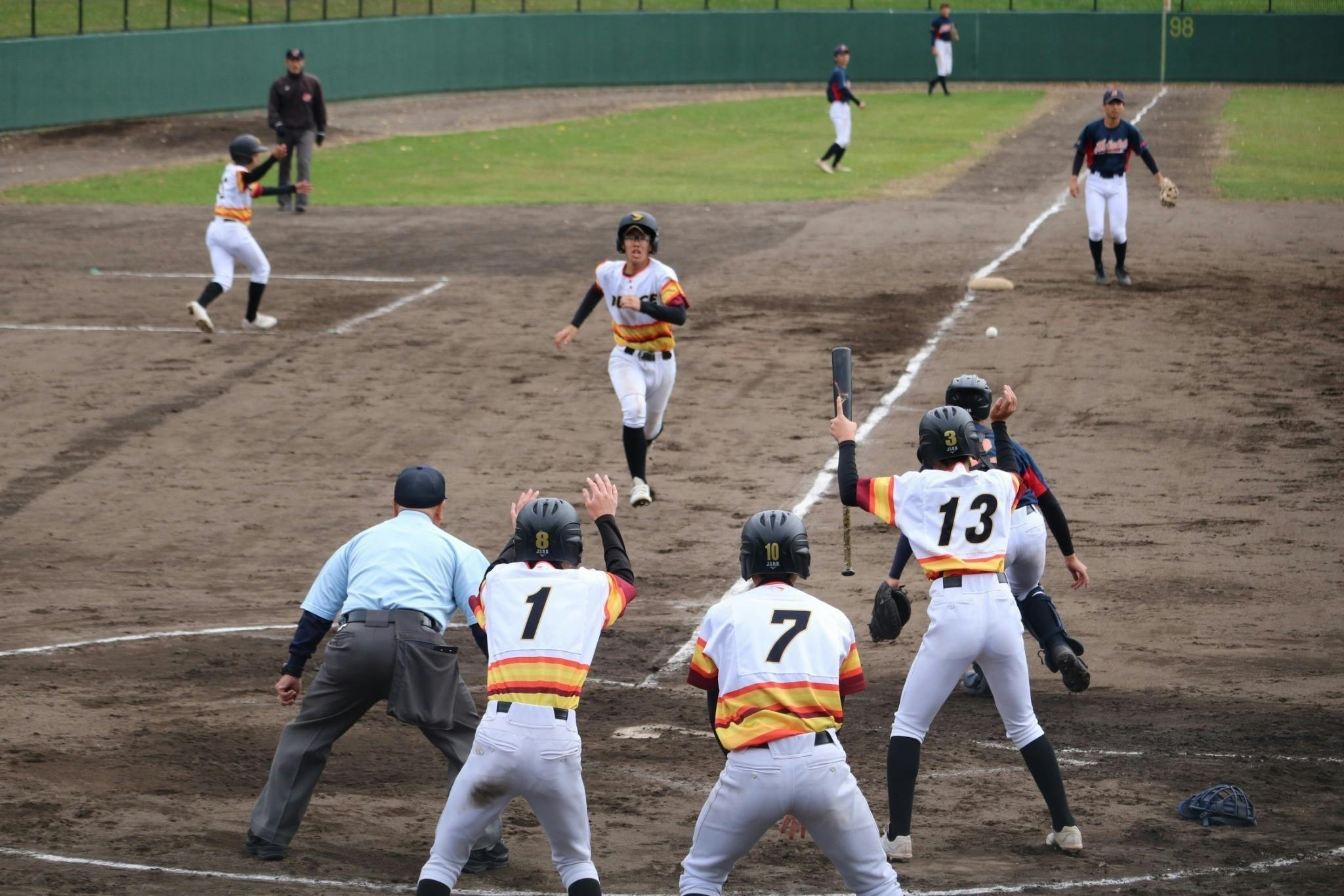 2番目のメイン画像