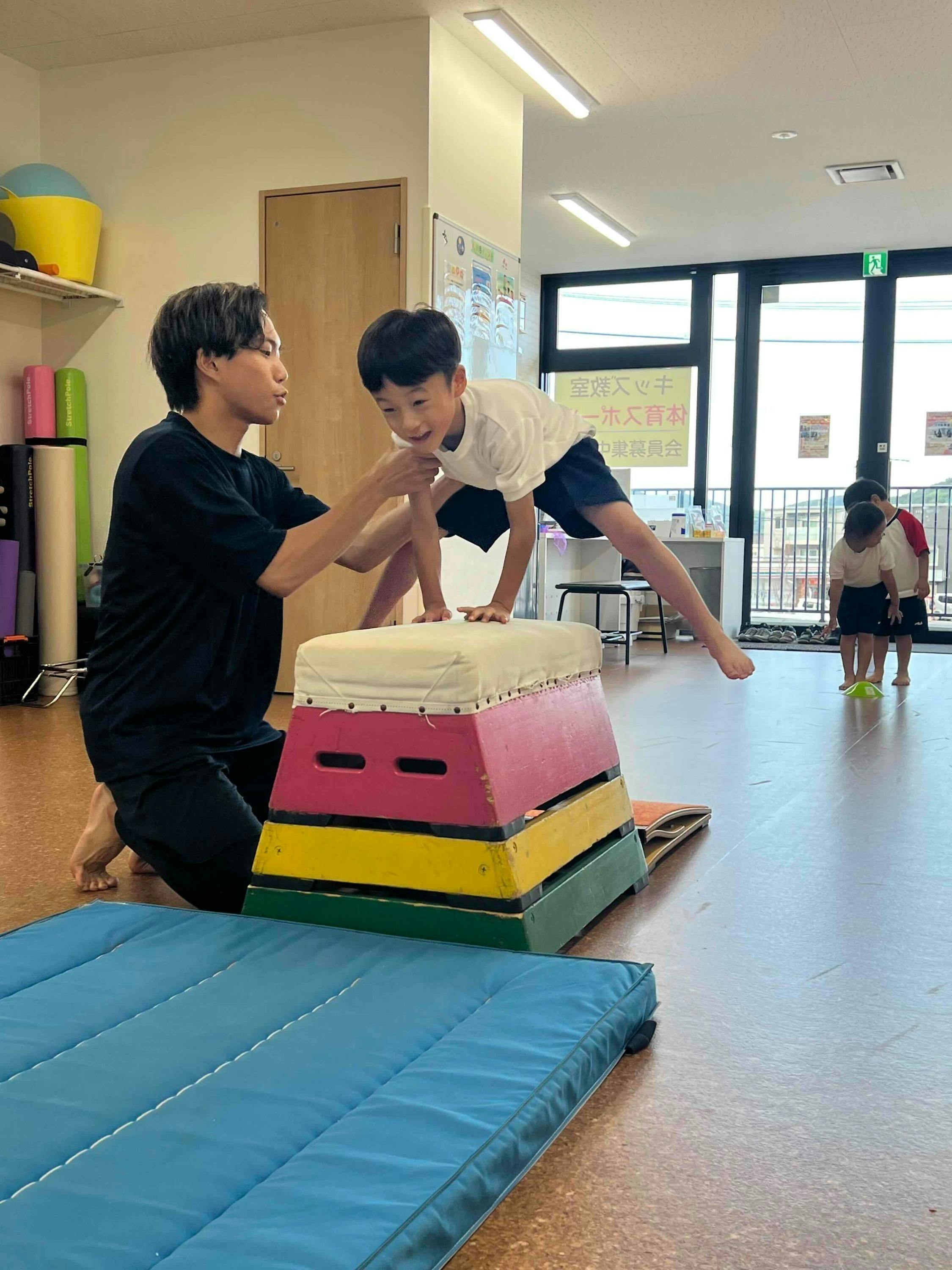 4番目のメイン画像