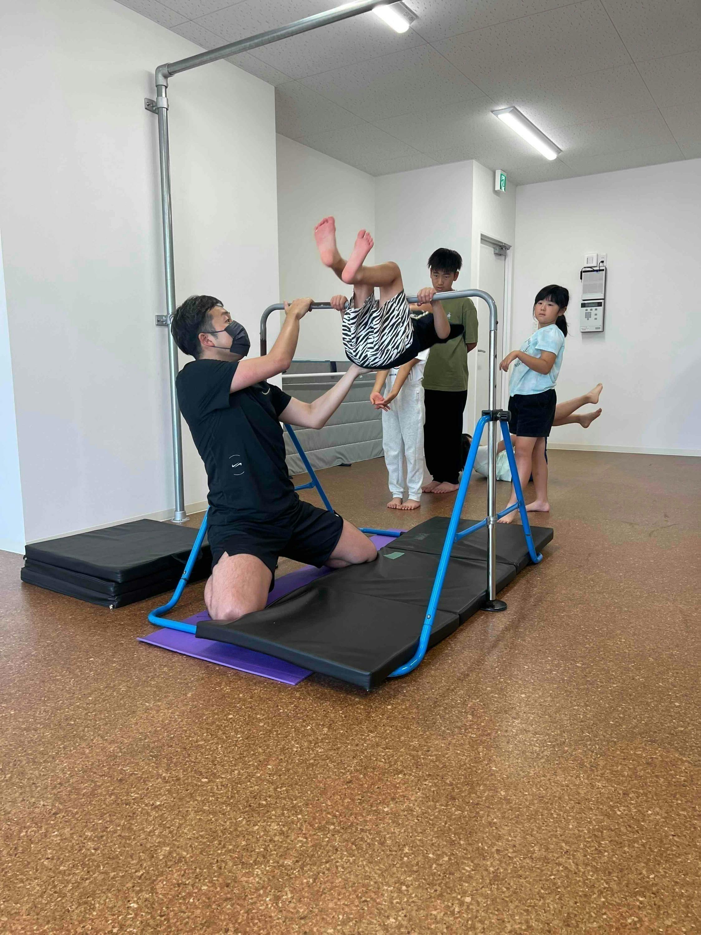 5番目のメイン画像